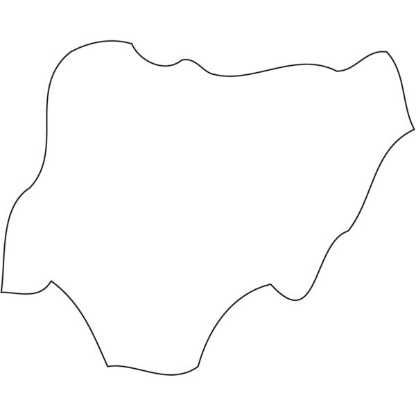 NIGERIA Vignette