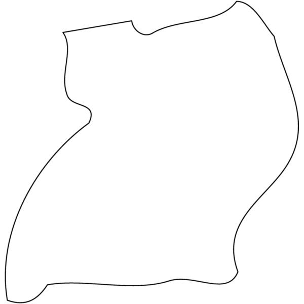 UGANDA Vignette