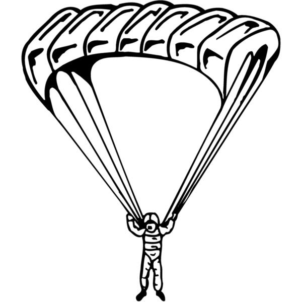 PARACHT1 Vignette