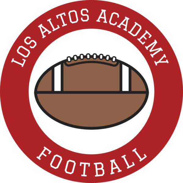 Football Template DNT002 Vignette