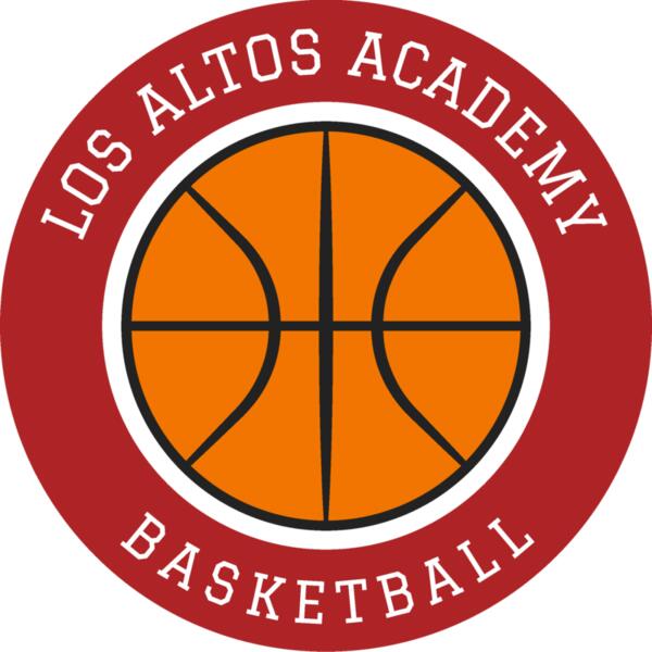 Basketball Template DNT002 Vignette