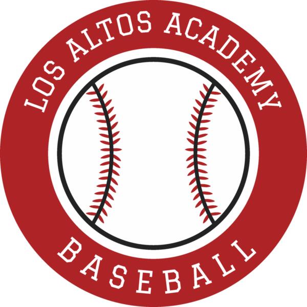 Baseball Template DNT002 Vignette