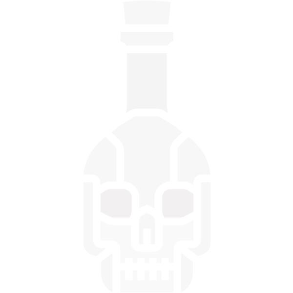 Elements Skulls logo template 31 Vignette