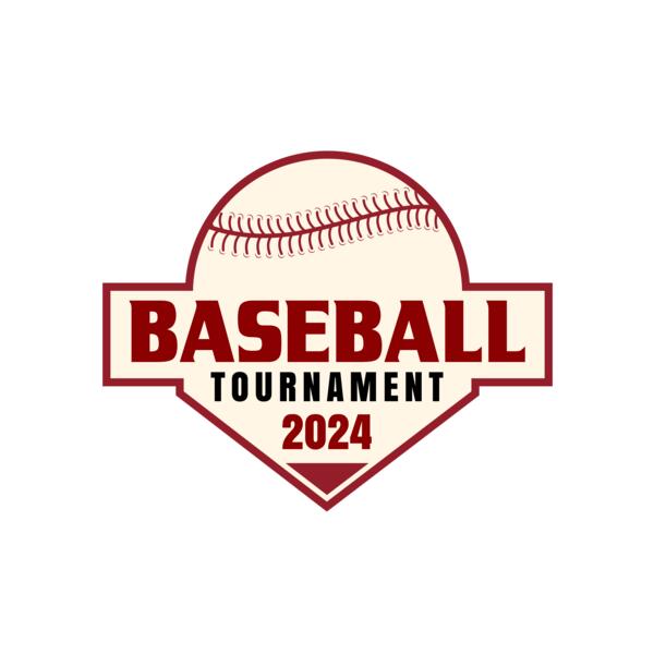 Baseball Tournament 03 Vignette