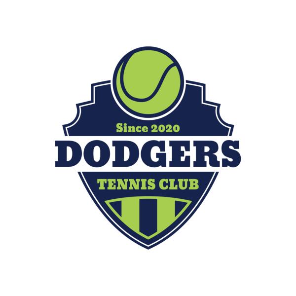 Tennis Club 02 Vignette