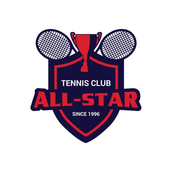 All-Star Tennis Club 01 Vignette