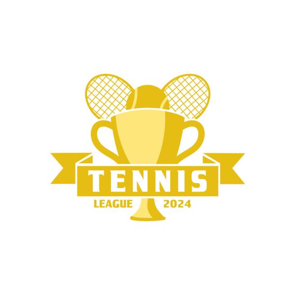 Tennis League 04 Vignette