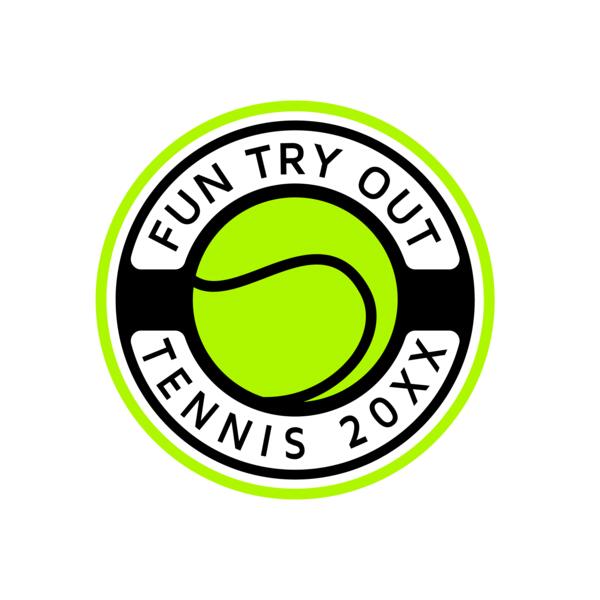 Fun try out 01 Vignette