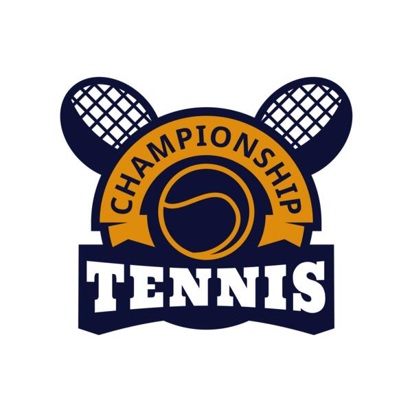 Tennis Championship 06 Vignette