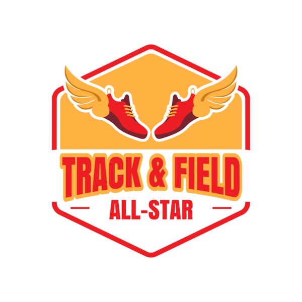 All-Star Track and Field  Vignette