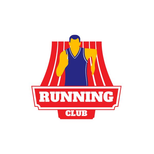 Running Club 02 Vignette