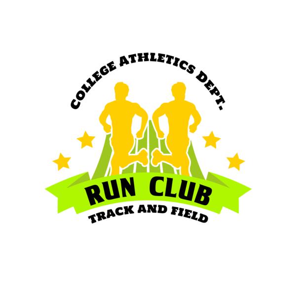 Running Club 03 Vignette