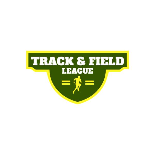 Track & Field League 0 Vignette