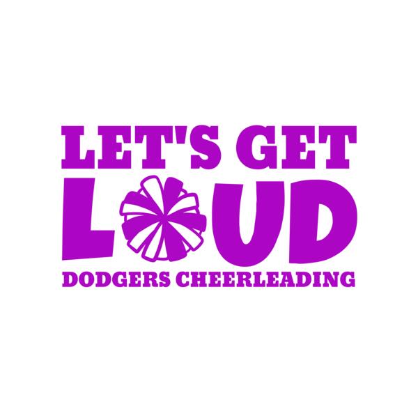 Cheerleading 02 Vignette