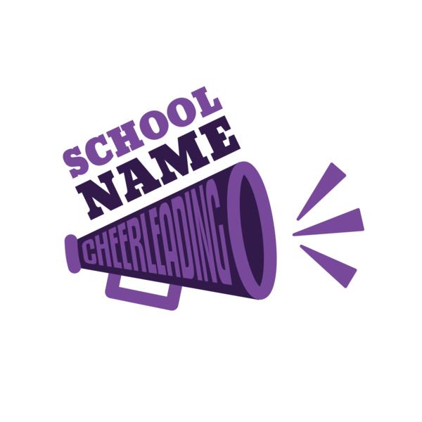 Cheerleading 05 Vignette