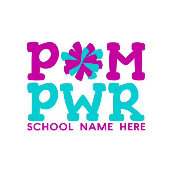 Cheerleading 08 Vignette