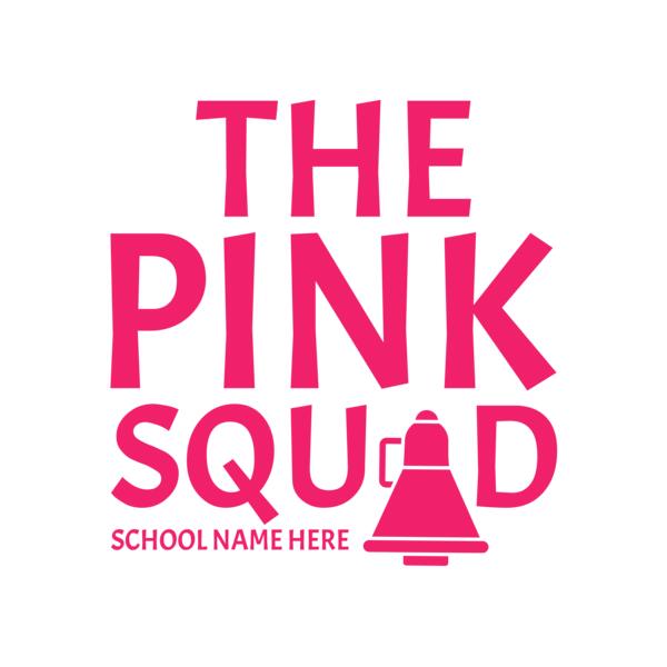 Cheerleading 17 Vignette