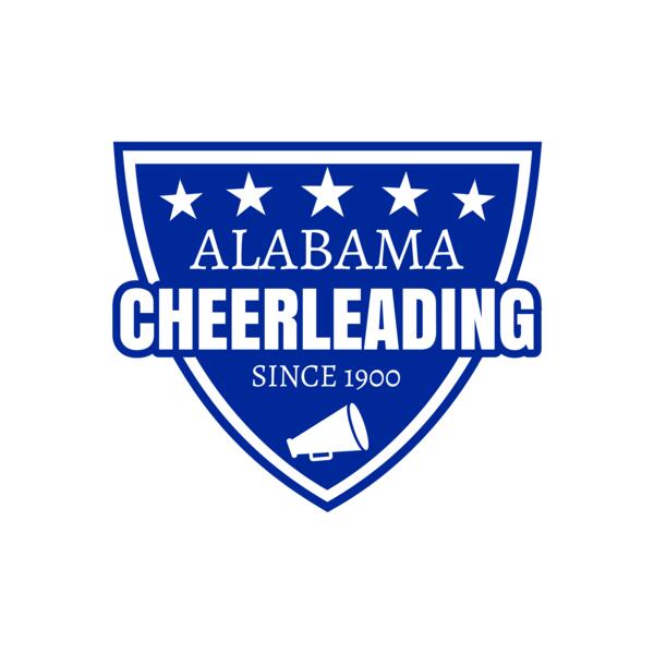 Cheerleading 28 Vignette