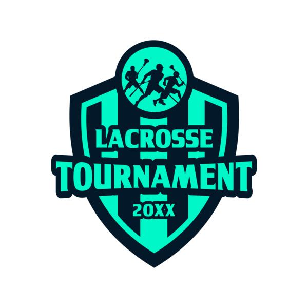 Lacrosse 25 Vignette