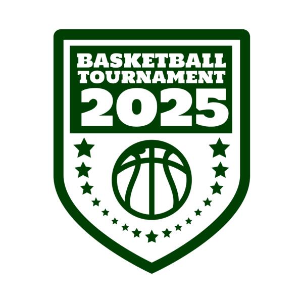 Basketball 32 Vignette