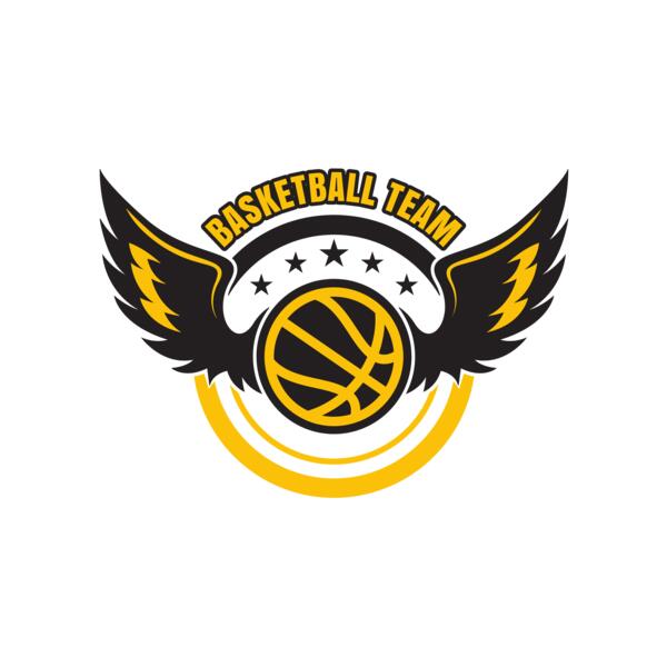 Basketball 33 Vignette