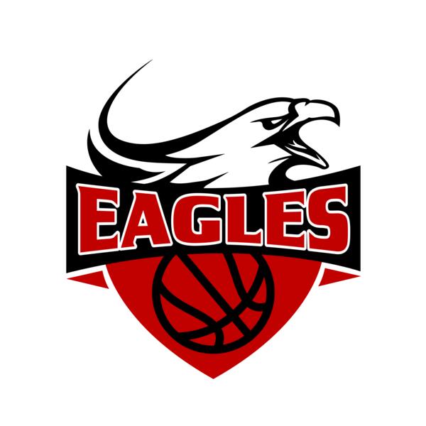 Basketball 34 Vignette