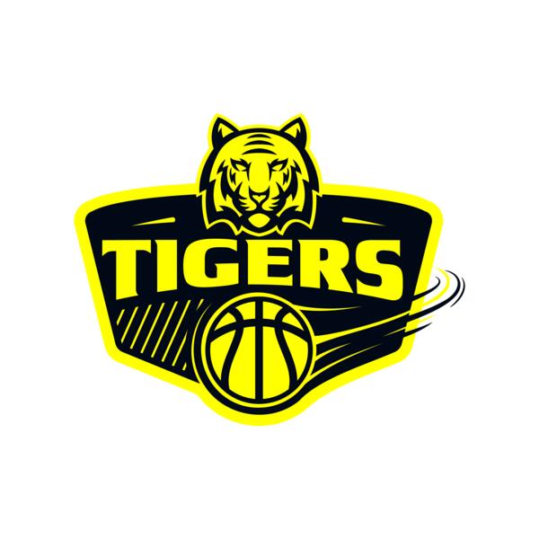 Basketball 35 Vignette