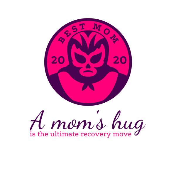 Wrestling 25 Vignette