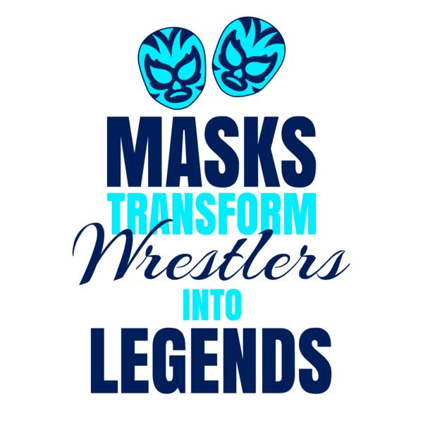 Wrestling 28 Vignette