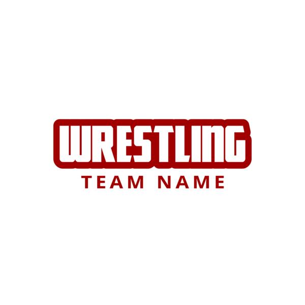 Wrestling 60 Vignette