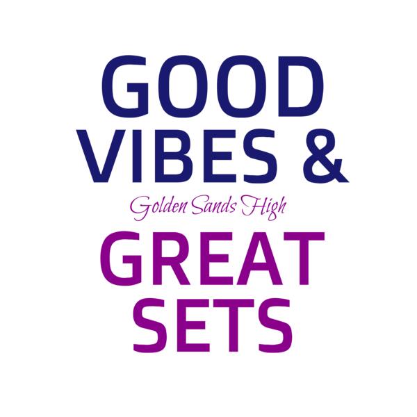 Volleyball 63 Vignette