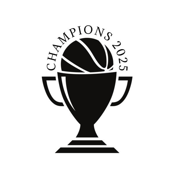 Basketball 49 Vignette