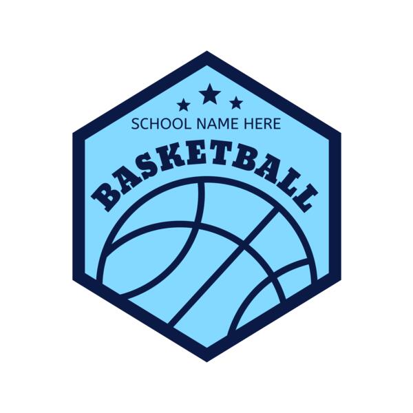 Basketball 52 Vignette