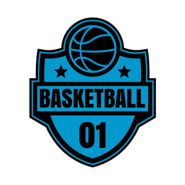 Basketball 68 Vignette