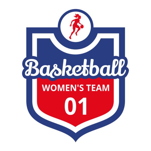 Basketball 70 Vignette