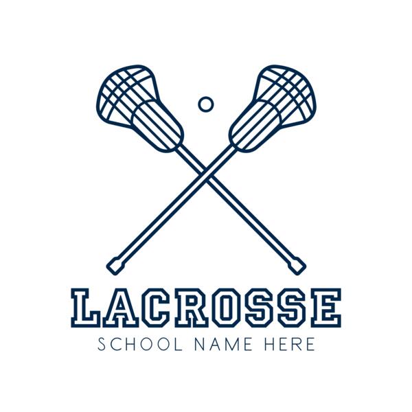 Lacrosse 64 Vignette