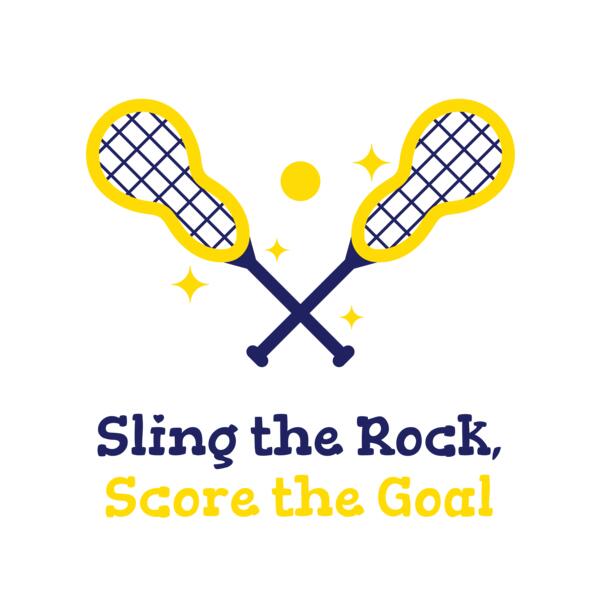 Lacrosse 70 Vignette