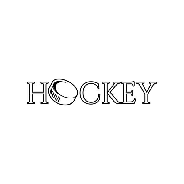 Hockey 36 Vignette