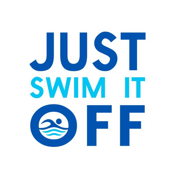 Swimming 47 Vignette