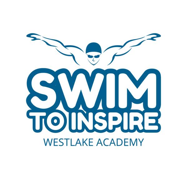 Swimming 61 Vignette