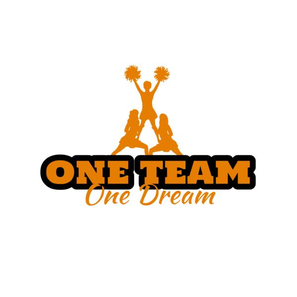 Cheerleading 61 Vignette