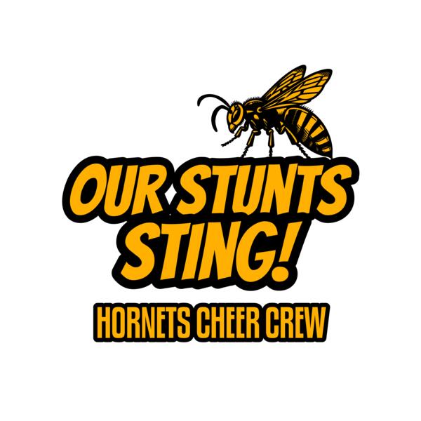 Cheerleading 68 Vignette