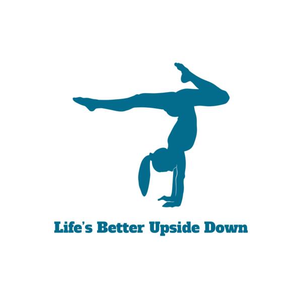 Gymnastics 38 Vignette