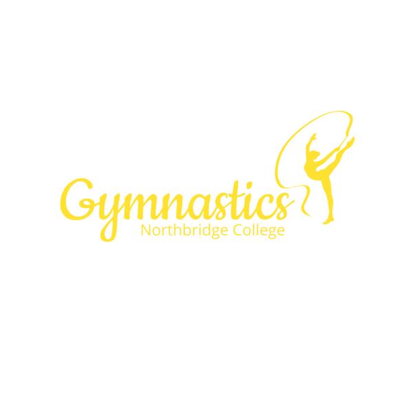 Gymnastics 56 Vignette