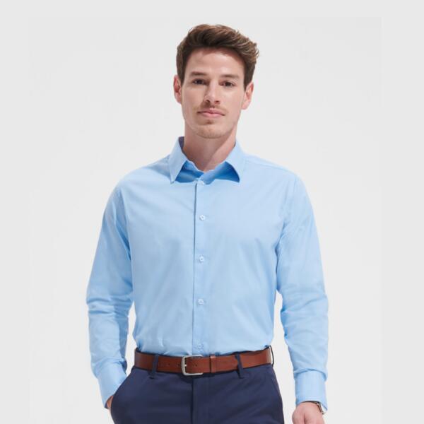 Hôtellerie Vignette