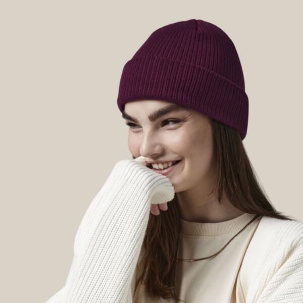 Accessoires Vignette