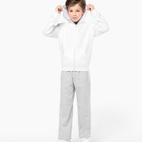 Pantalons / Shorts Vignette