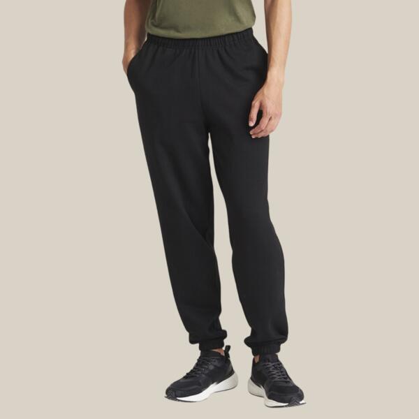 Pantalons Vignette