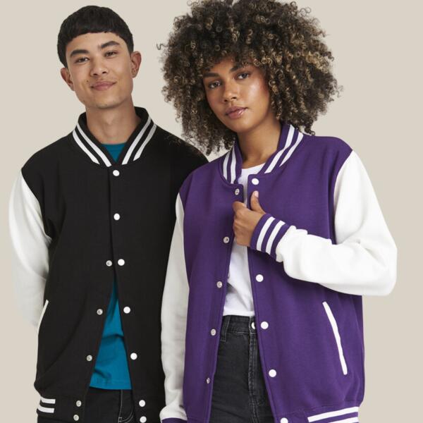 Etudiants / BDE Vignette