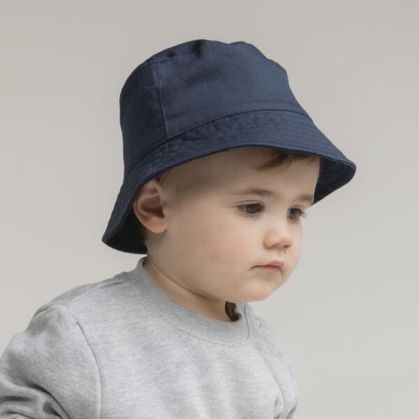 Accessoires Vignette